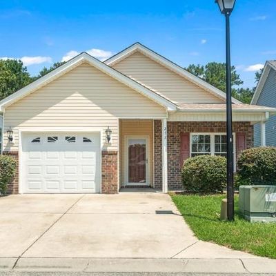 272 Palm Cove Circle, Myrtle Beach, SC 29588