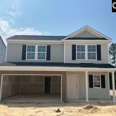 272 Ridley Hill Ln, Elgin, SC 29045