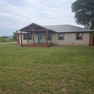 272 Vz County Road 3217, Wills Point, TX 75169