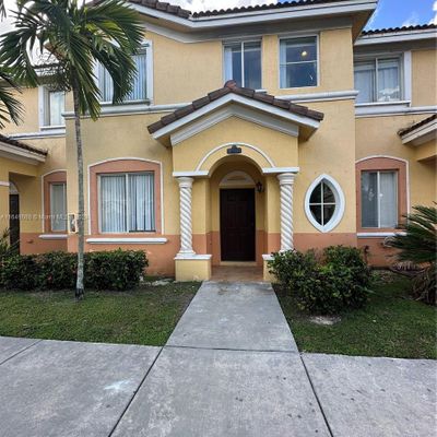 2720 Se 15th Rd, Homestead, FL 33035