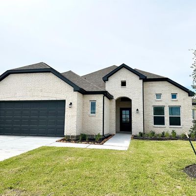 27210 Aqualina Drive, Katy, TX 77493