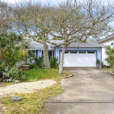 2722 S Daytona Ave, Flagler Beach, FL 32136