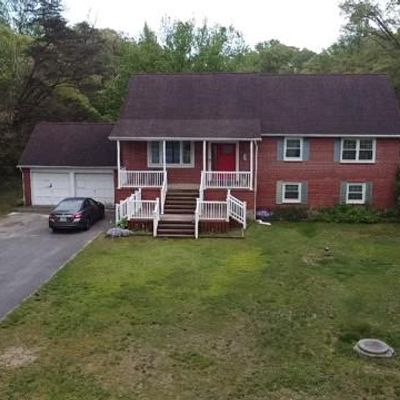 2723 Cedar St, Millville, NJ 08332