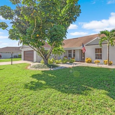 27241 Tortoise Trl, Bonita Springs, FL 34135