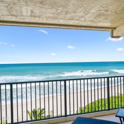 2725 N Highway A1a, Indialantic, FL 32903