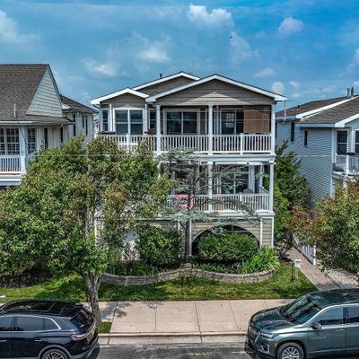 2726 Central Ave, Ocean City, NJ 08226