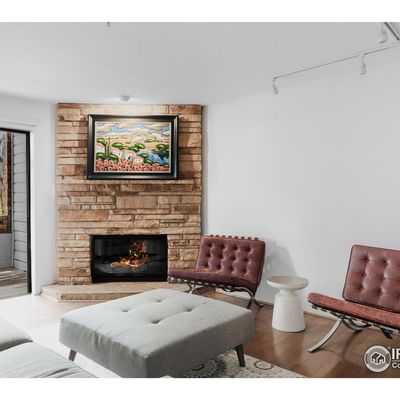 2727 Folsom Street, Boulder, CO 80304