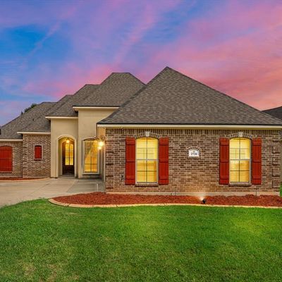 2728 Caplis Sligo Plantation Dr, Bossier City, LA 71112