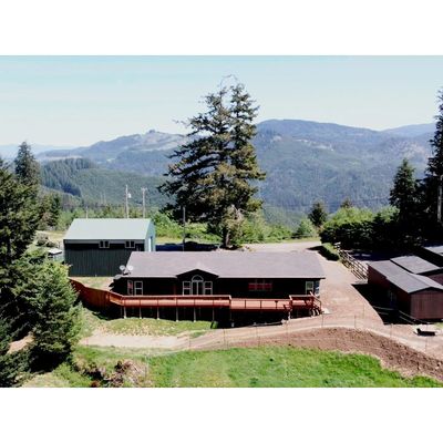 27286 Eighty Acre Rd, Gold Beach, OR 97444