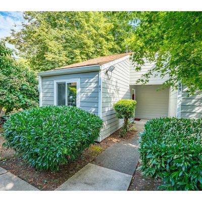 2728 Se 138th Ave, Portland, OR 97236