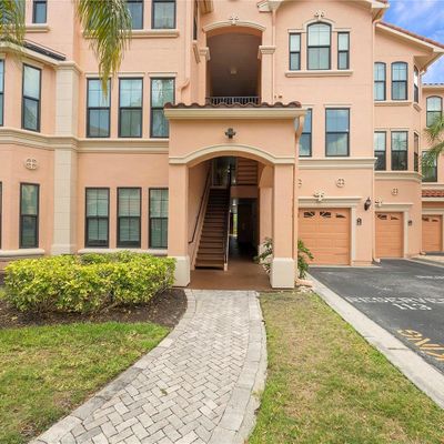 2729 Via Murano, Clearwater, FL 33764