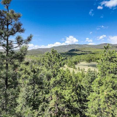 27292 Ridge Trl, Conifer, CO 80433