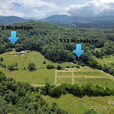 273 & 133 Nicholson Lane, Etowah, NC 28729