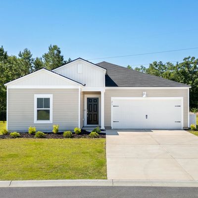 273 Cypress Tree Loop, Longs, SC 29568