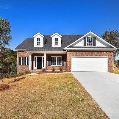 273 Ella Drive, Locust, NC 28097