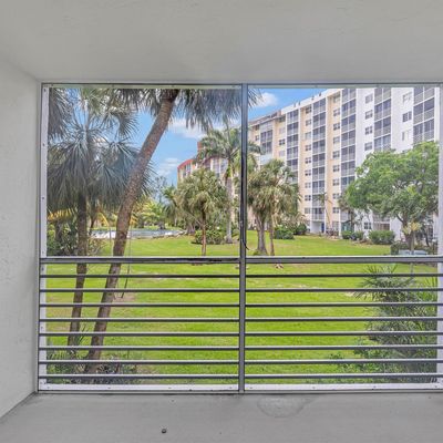 2731 Ne 14th St Causeway, Pompano Beach, FL 33062