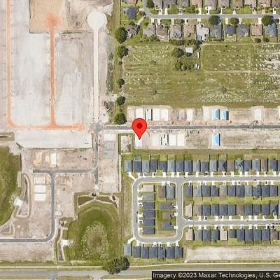 2732 San Marco Way, Winter Haven, FL 33884