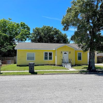 2734 53 Rd Ave N, Saint Petersburg, FL 33714