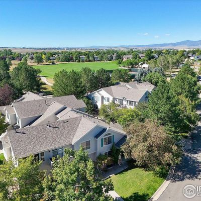 2737 Big Horn Circle, Lafayette, CO 80026