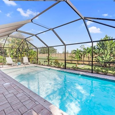 27391 Preservation St, Bonita Springs, FL 34135