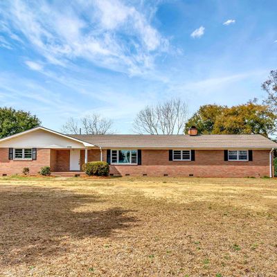 2739 Tar Heel Road, Lumberton, NC 28358