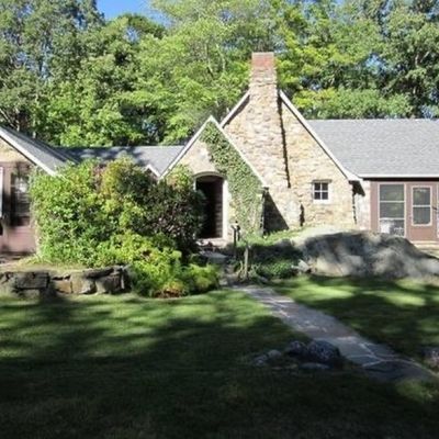 274 Kinnelon Rd, Kinnelon, NJ 07405