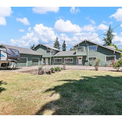 274 Waite St, Eugene, OR 97402