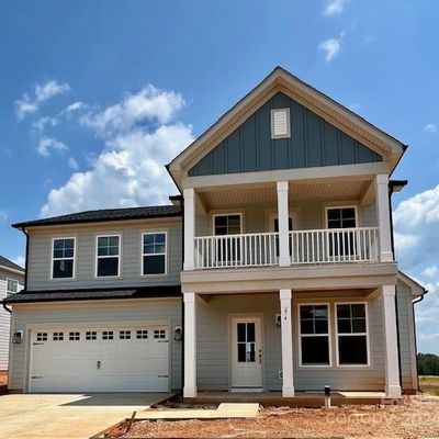 274 Supernova Drive, York, SC 29745