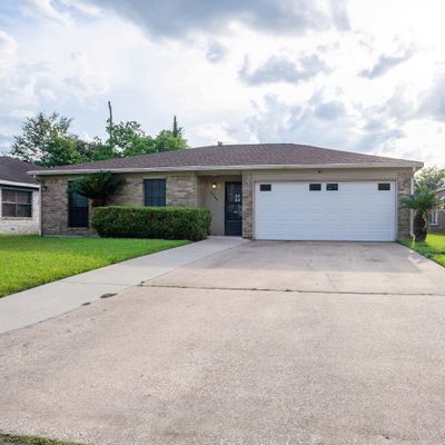 2740 Mahan Drive, Beaumont, TX 77707