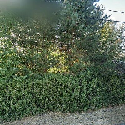 27401 144 Th Ave Se, Kent, WA 98042