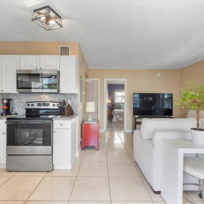 2741 Ne 8th Ave, Wilton Manors, FL 33334