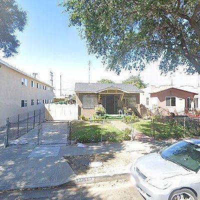 2741 Orchard Pl, South Gate, CA 90280