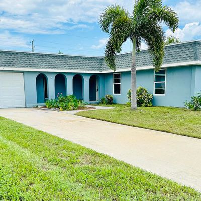 2741 Rhapsody St Ne, Palm Bay, FL 32905