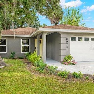 2741 Maple Ave, Sarasota, FL 34234