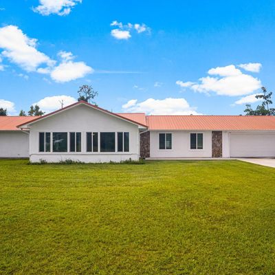 2742 E Highway 390, Panama City, FL 32405