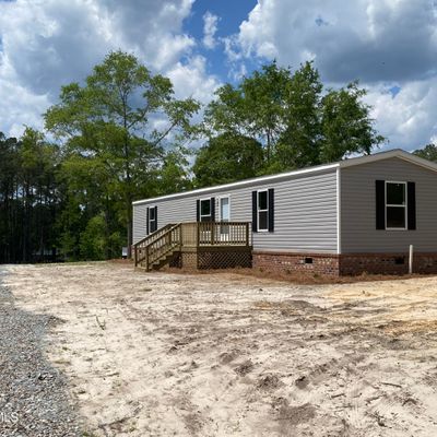 2746 Borough Road, Currie, NC 28435