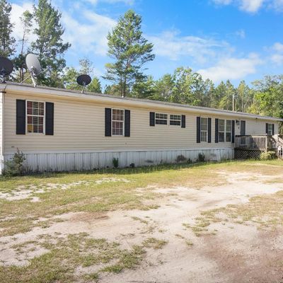 2745 Seven Pines Road # 0, Barnwell, SC 29812