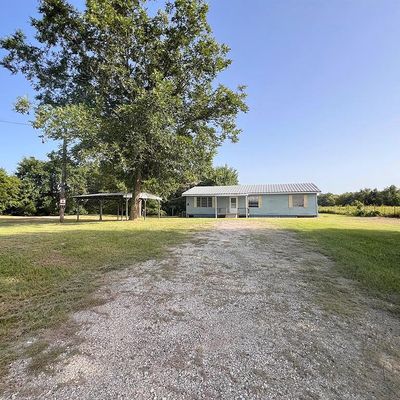 2747 E Main Street, Mabank, TX 75156