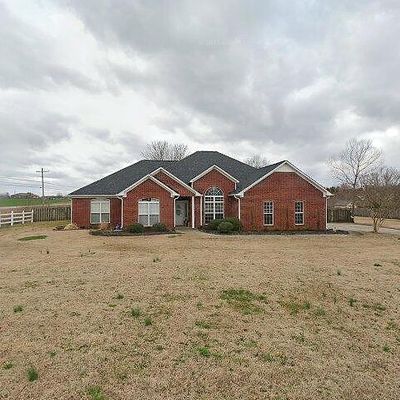 27480 Bridle Tree Ln, Harvest, AL 35749