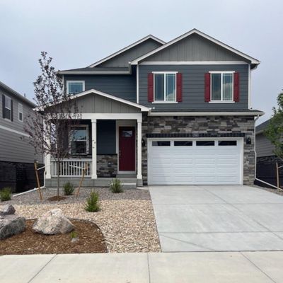 27485 E Byers Pl, Aurora, CO 80018