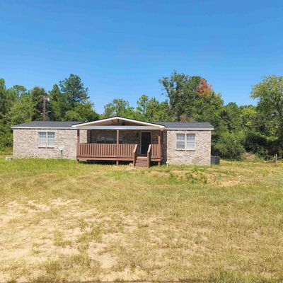 275 Chapman Road, Lizella, GA 00000