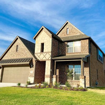 275 Devonshire Drive, Greenville, TX 75401