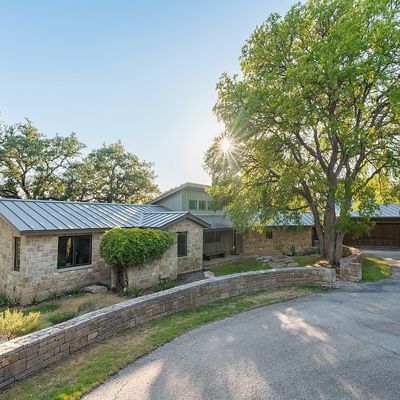 275 Indian Trl, Wimberley, TX 78676