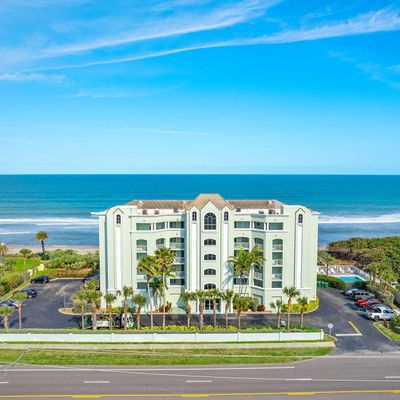 275 Highway A1a, Satellite Beach, FL 32937