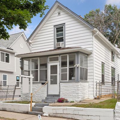 275 Morton St W, Saint Paul, MN 55107