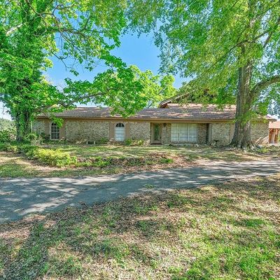 2750 Old Arcadia Hwy, Minden, LA 71055