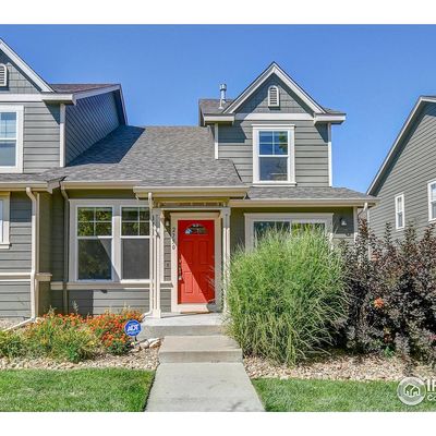 2750 County Fair Ln, Fort Collins, CO 80528