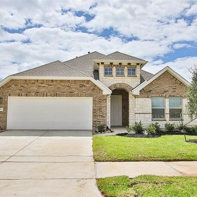 27507 Aster Green Drive, Katy, TX 77493