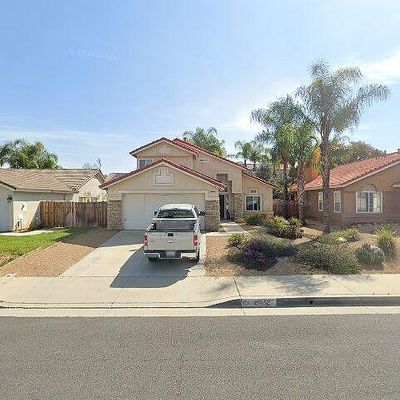 27552 Via Real, Menifee, CA 92585