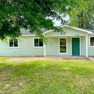 2756 74 Th Ave, Baton Rouge, LA 70807